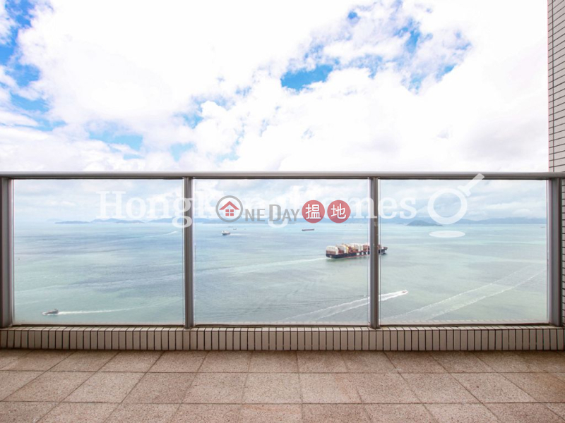 Property Search Hong Kong | OneDay | Residential, Rental Listings, 4 Bedroom Luxury Unit for Rent at Phase 4 Bel-Air On The Peak Residence Bel-Air