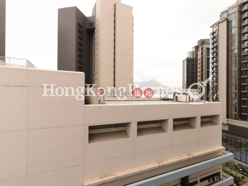 Property Search Hong Kong | OneDay | Residential, Rental Listings, 3 Bedroom Family Unit for Rent at The Java