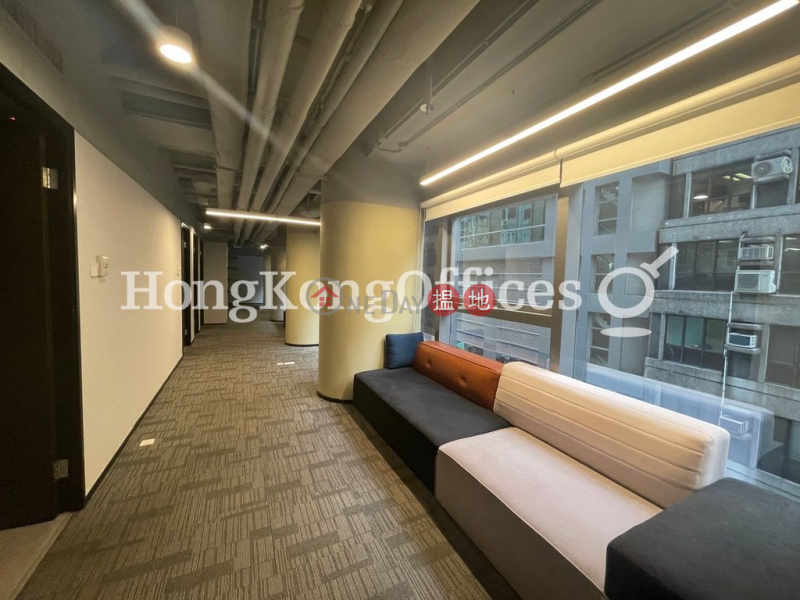 The Loop | Low, Office / Commercial Property, Rental Listings, HK$ 74,970/ month