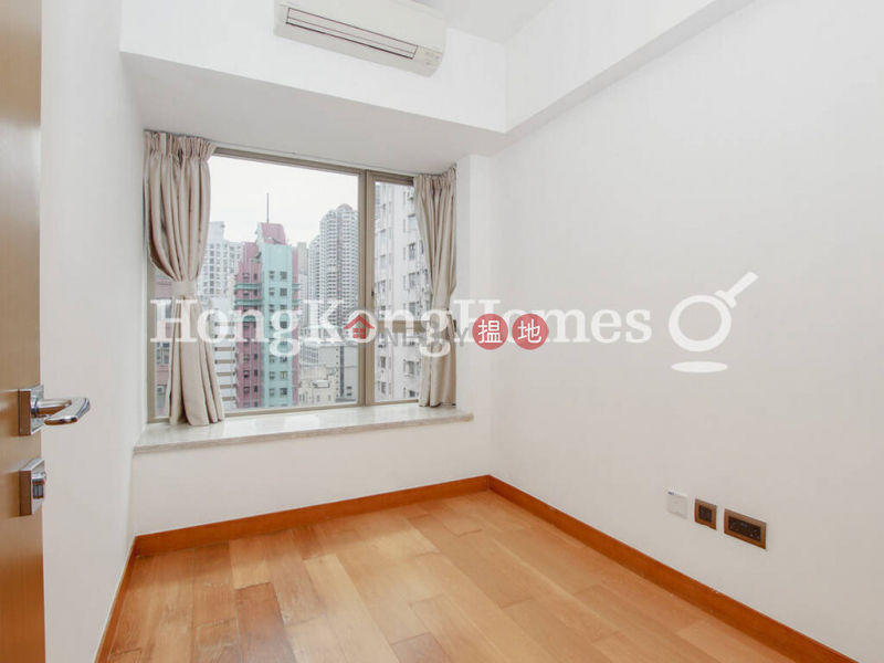 2 Bedroom Unit for Rent at The Nova, 88 Third Street | Western District, Hong Kong, Rental | HK$ 33,000/ month