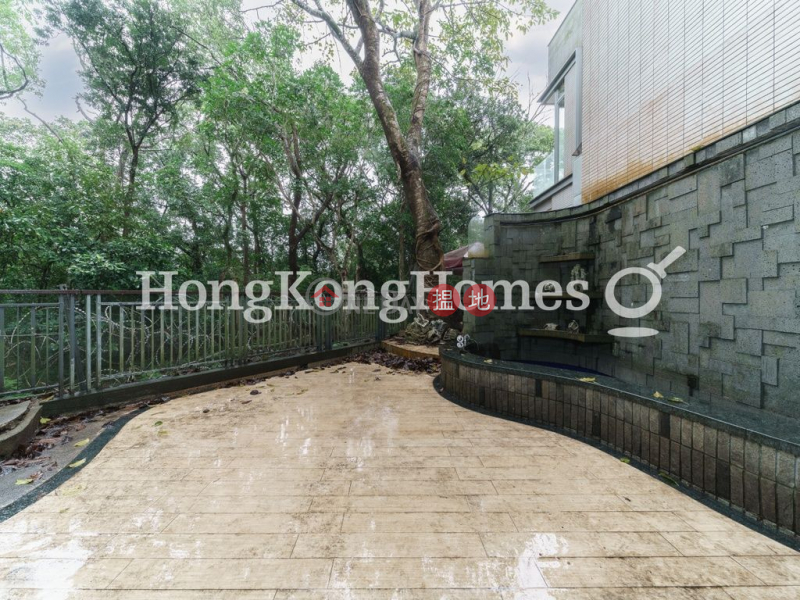 4 Bedroom Luxury Unit for Rent at The Giverny The Giverny 溱喬 Rental