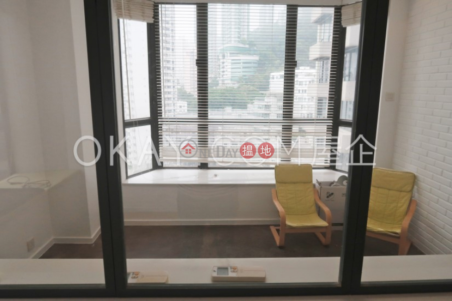 St Louis Mansion Low, Residential, Sales Listings | HK$ 11.9M