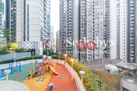 Property for Sale at Goldwin Heights with 3 Bedrooms | Goldwin Heights 高雲臺 _0