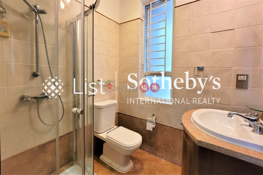 Property for Rent at Star Crest with 3 Bedrooms | 9 Star Street | Wan Chai District Hong Kong, Rental | HK$ 53,000/ month