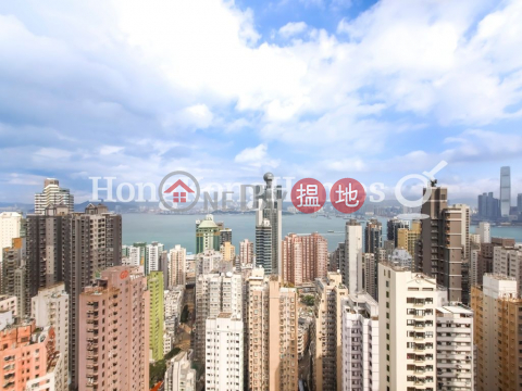2 Bedroom Unit for Rent at The Summa, The Summa 高士台 | Western District (Proway-LID178301R)_0