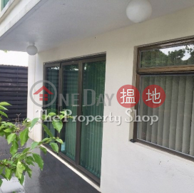 Great Value 5 Beds House, Wong Chuk Wan Village House 黃竹灣村屋 | Sai Kung (SK0936)_0