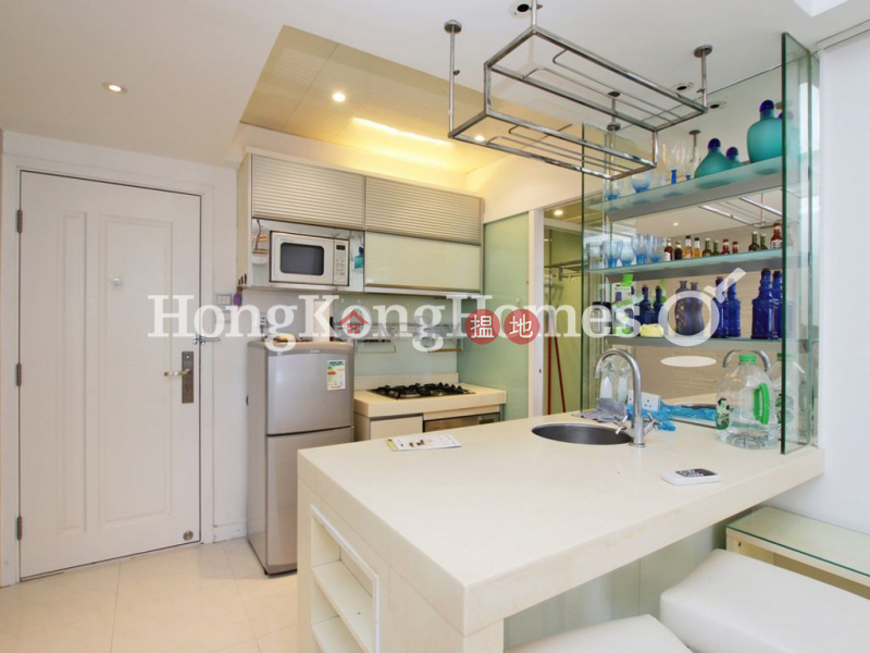 Pearl City Mansion Unknown, Residential Rental Listings | HK$ 18,500/ month