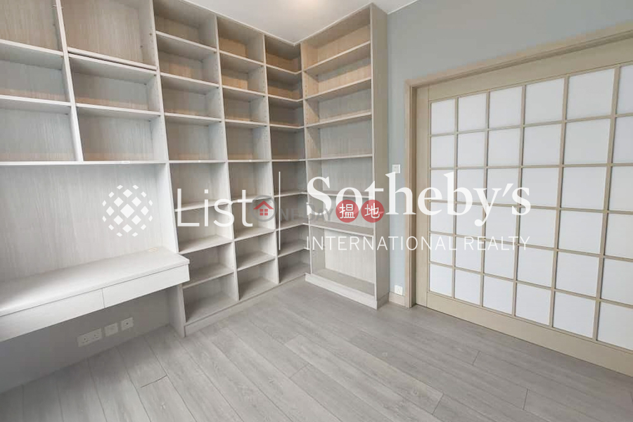 大坑道101-111號三房兩廳單位出租|大坑道101-111號(101-111 Tai Hang Road)出租樓盤 (SOTHEBY-R281387-R)