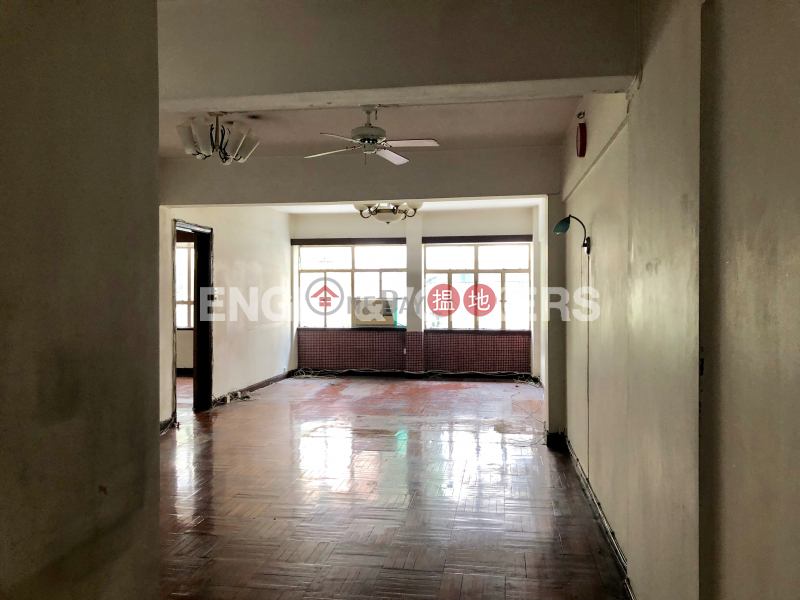 Property Search Hong Kong | OneDay | Residential | Sales Listings, 3 Bedroom Family Flat for Sale in Happy Valley