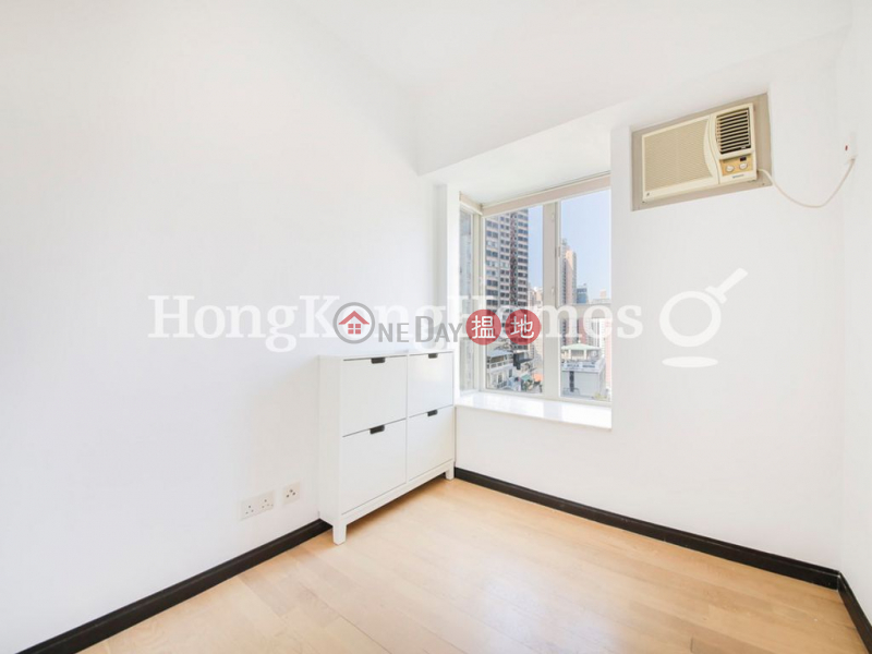 Centre Place, Unknown, Residential, Rental Listings, HK$ 37,000/ month