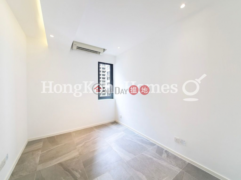 2 Bedroom Unit for Rent at Kingston Building Block B | 2-4 Kingston Street | Wan Chai District Hong Kong Rental HK$ 59,000/ month