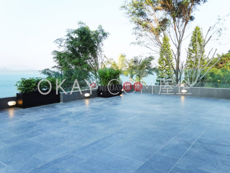 House A1 Hawaii Garden, Unknown Residential | Sales Listings, HK$ 52M