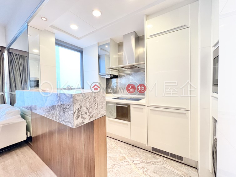The Cullinan Tower 21 Zone 5 (Star Sky) High Residential | Rental Listings | HK$ 34,000/ month