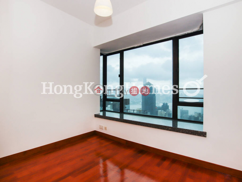 Bella Vista | Unknown, Residential | Rental Listings | HK$ 29,500/ month