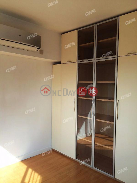 Property Search Hong Kong | OneDay | Residential Sales Listings Realty Gardens | 3 bedroom Mid Floor Flat for Sale