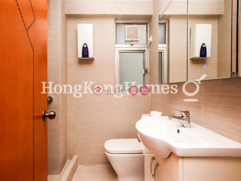 HK$ 19.92M, Block 2 Phoenix Court | Wan Chai District | 3 Bedroom Family Unit at Block 2 Phoenix Court | For Sale