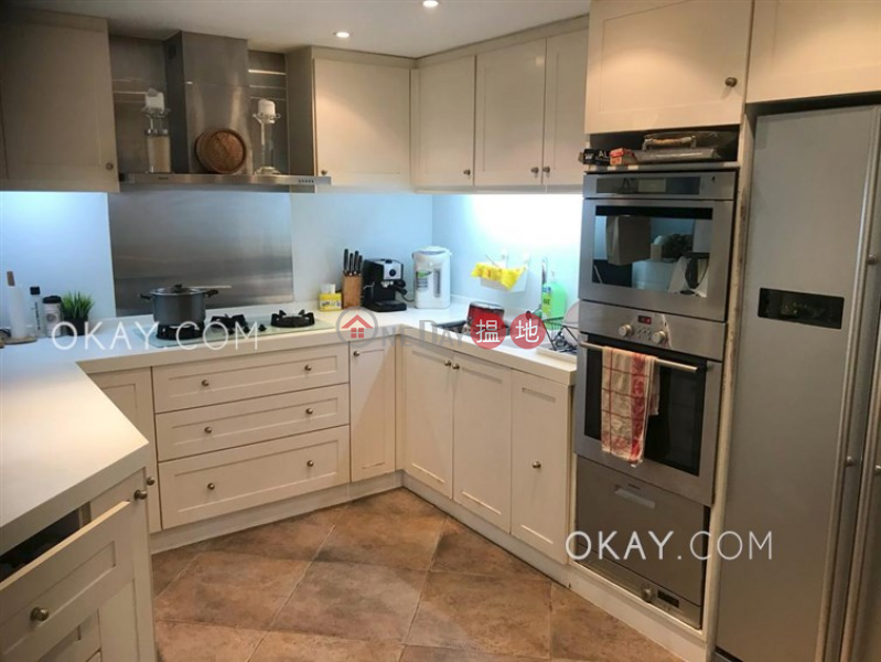 Discovery Bay, Phase 5 Greenvale Village, Greenbelt Court (Block 9),Low | Residential, Rental Listings, HK$ 42,000/ month