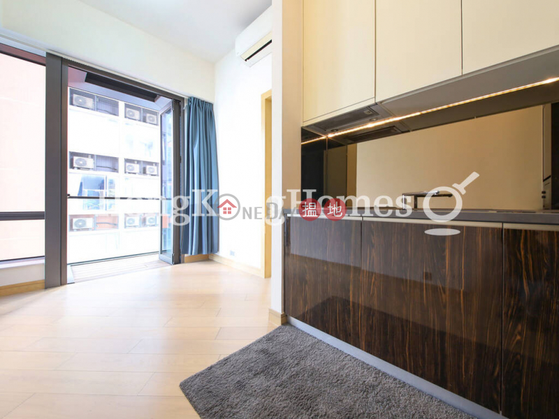 1 Bed Unit at Jones Hive | For Sale, Jones Hive 雋琚 Sales Listings | Wan Chai District (Proway-LID161631S)