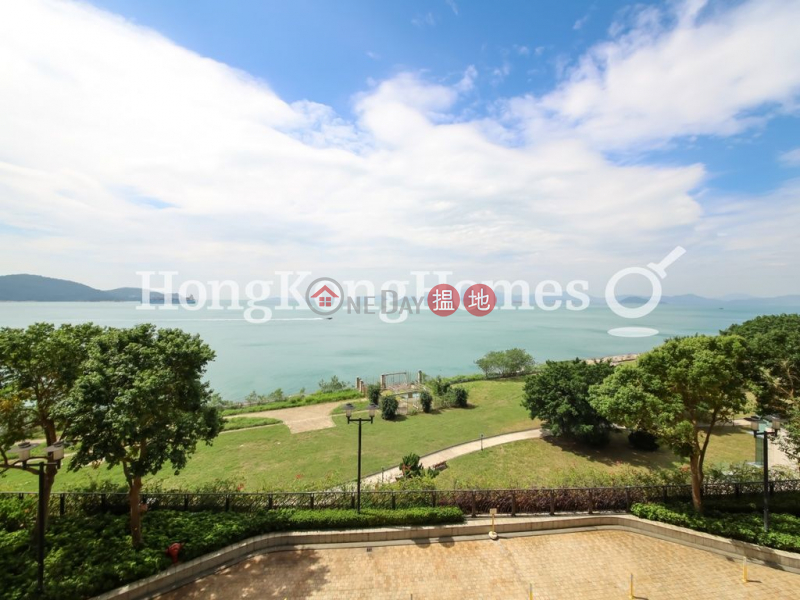 Property Search Hong Kong | OneDay | Residential, Sales Listings | 3 Bedroom Family Unit at Phase 2 South Tower Residence Bel-Air | For Sale