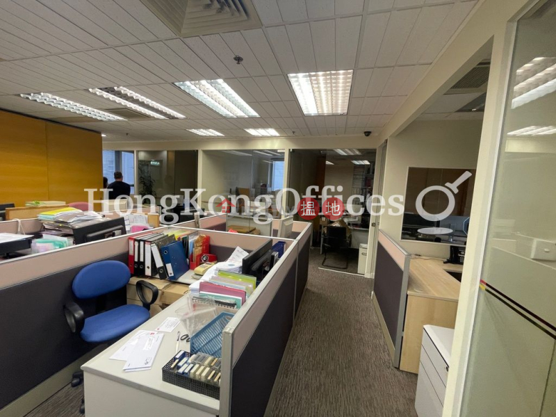 Office Unit for Rent at Wyndham Place 44 Wyndham Street | Central District Hong Kong, Rental | HK$ 50,400/ month