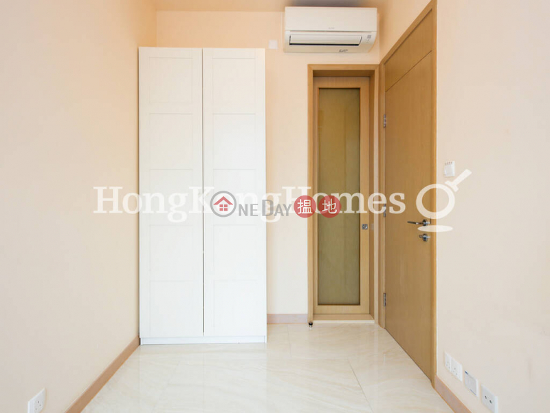 Property Search Hong Kong | OneDay | Residential, Rental Listings 1 Bed Unit for Rent at King\'s Hill