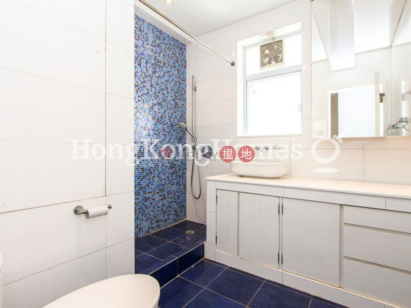 3 Bedroom Family Unit for Rent at Antonia House | Antonia House 安盧 Rental Listings