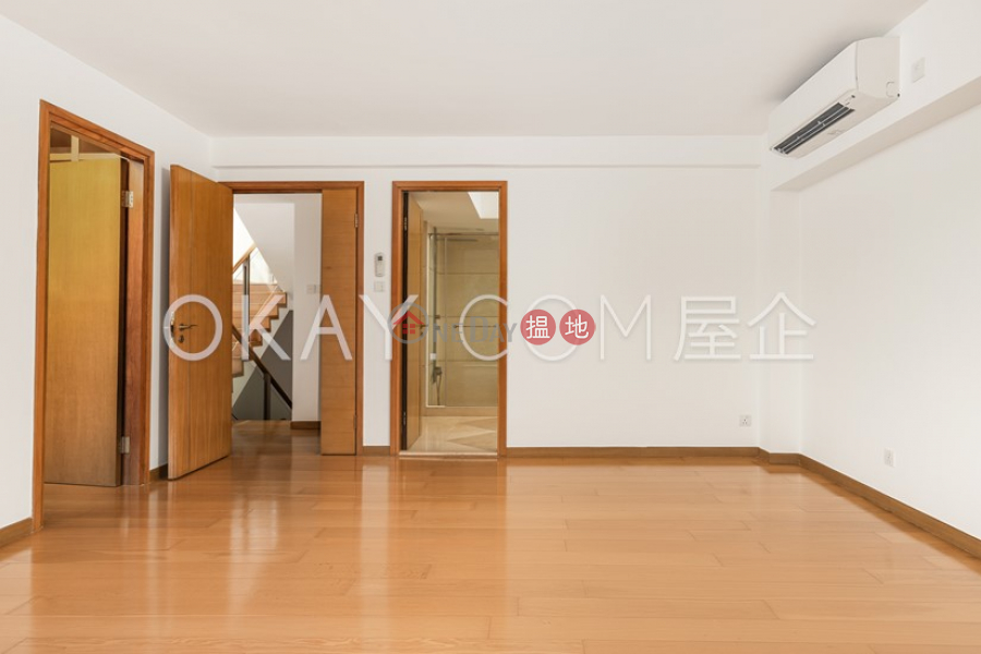 Unique house with rooftop & terrace | Rental, 3 Stanley Mound Road | Southern District | Hong Kong | Rental | HK$ 160,000/ month