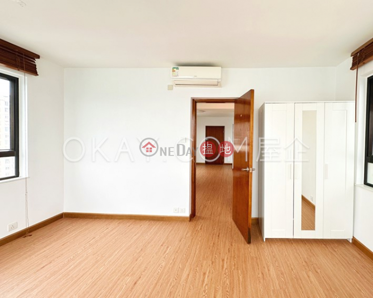 Property Search Hong Kong | OneDay | Residential, Sales Listings Charming 1 bedroom on high floor with sea views | For Sale
