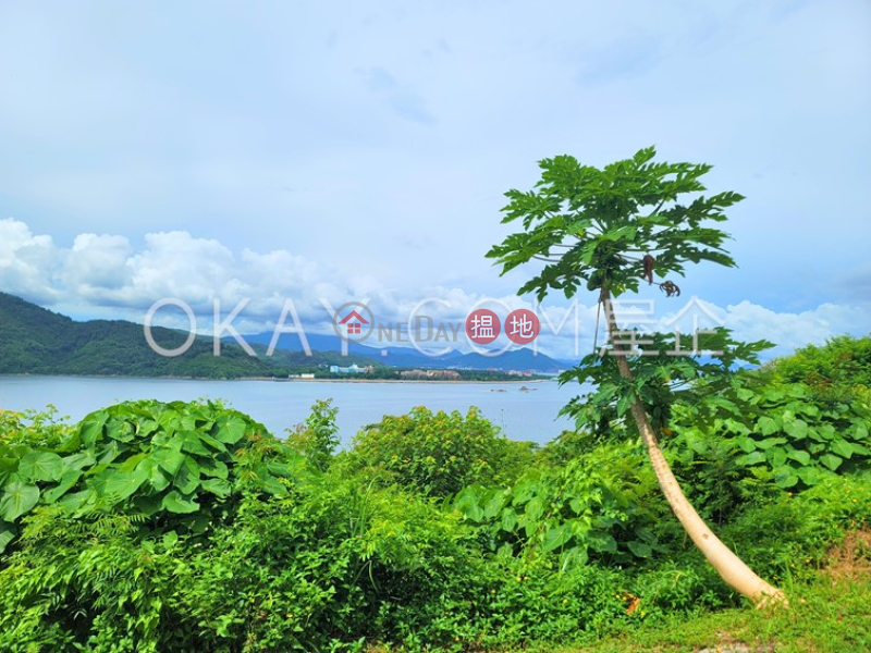 開放式,星級會所愉景灣 4期蘅峰倚濤軒 蘅欣徑42號出租單位|愉景灣 4期蘅峰倚濤軒 蘅欣徑42號(Discovery Bay, Phase 4 Peninsula Vl Crestmont, 42 Caperidge Drive)出租樓盤 (OKAY-R295696)