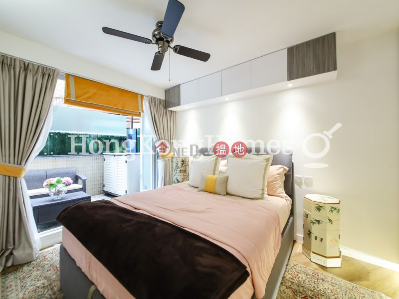 Property Search Hong Kong | OneDay | Residential | Rental Listings 1 Bed Unit for Rent at Notting Hill