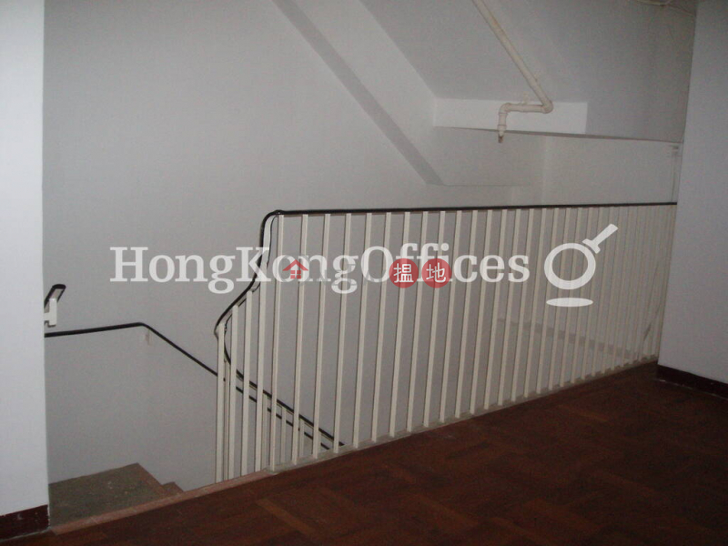 HK$ 162,043/ month, Prosperous Building , Central District Office Unit for Rent at Prosperous Building