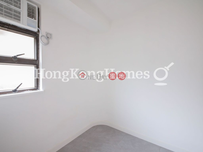3 Bedroom Family Unit for Rent at Joy Garden | Joy Garden 曉穎花園 Rental Listings