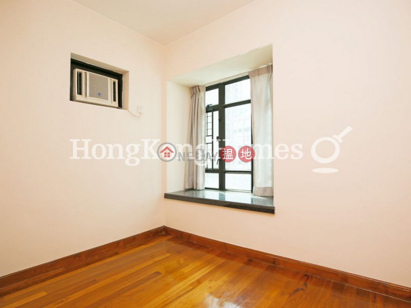 2 Bedroom Unit for Rent at Fairview Height | 1 Seymour Road | Western District, Hong Kong, Rental, HK$ 25,000/ month