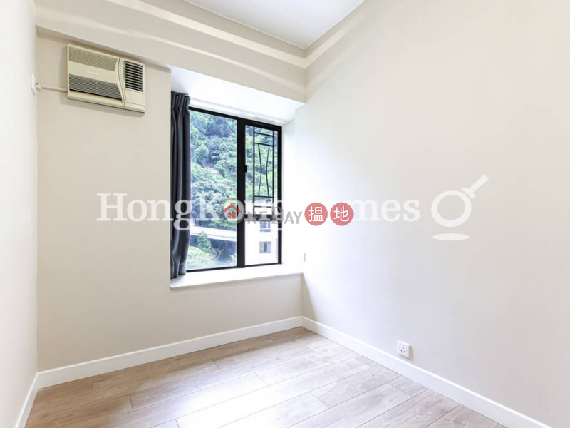 Celeste Court | Unknown Residential | Rental Listings | HK$ 42,000/ month