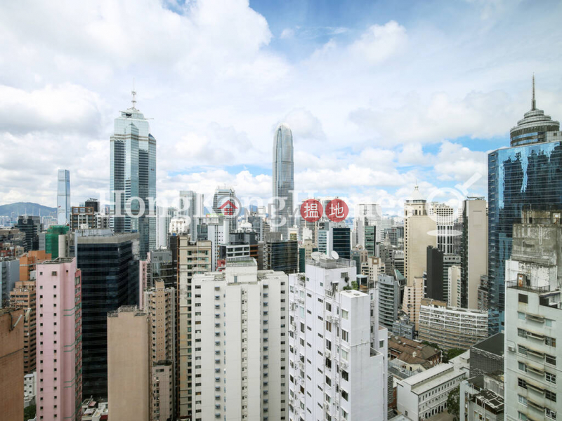 Property Search Hong Kong | OneDay | Residential, Rental Listings 2 Bedroom Unit for Rent at Gramercy