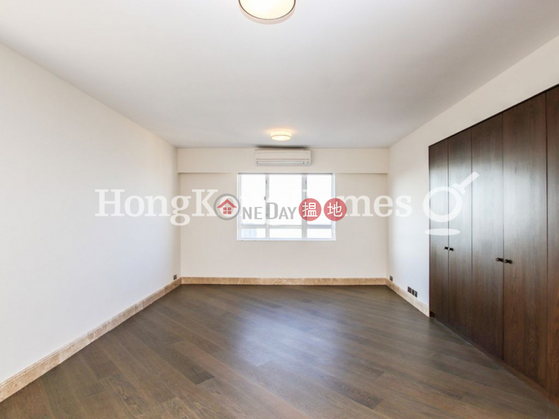 3 Bedroom Family Unit for Rent at Piccadilly Mansion | Piccadilly Mansion 碧苑大廈 Rental Listings