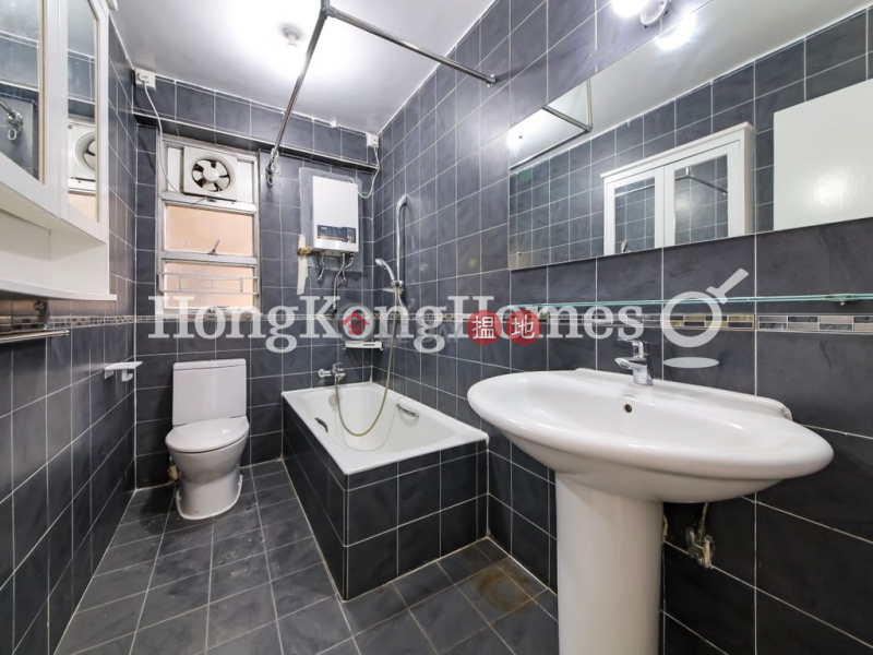Block 19-24 Baguio Villa, Unknown Residential Rental Listings | HK$ 54,000/ month