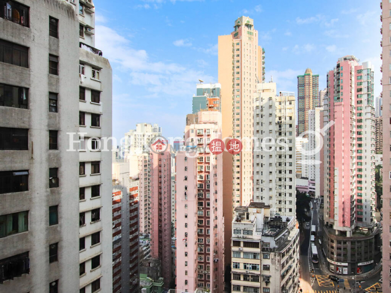 香港搵樓|租樓|二手盤|買樓| 搵地 | 住宅出售樓盤寧養臺三房兩廳單位出售