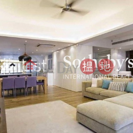 Property for Sale at Manly Mansion with 3 Bedrooms | Manly Mansion 文麗苑 _0