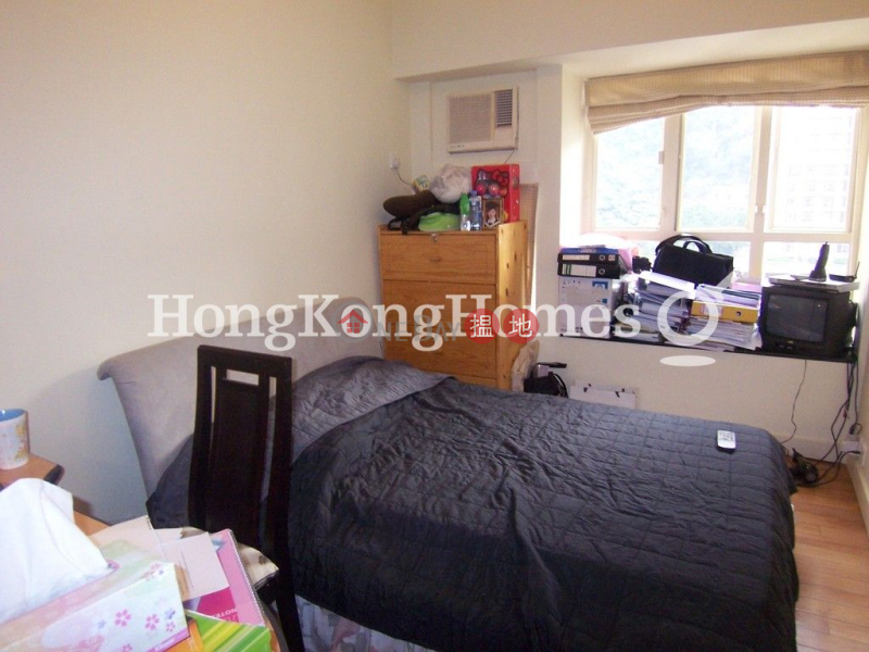 Property Search Hong Kong | OneDay | Residential | Rental Listings 3 Bedroom Family Unit for Rent at Scenic Garden