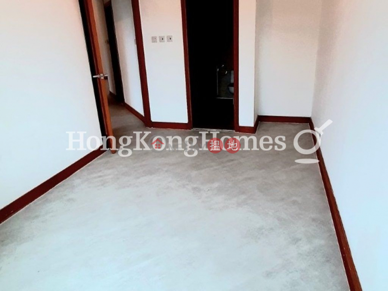 半島豪庭1座未知住宅出售樓盤|HK$ 2,100萬