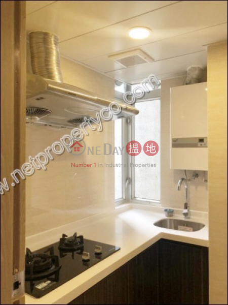 Newly Decorated Apartment for Rent in Wan Chai, 28 Harbour Road | Wan Chai District Hong Kong | Rental HK$ 19,000/ month