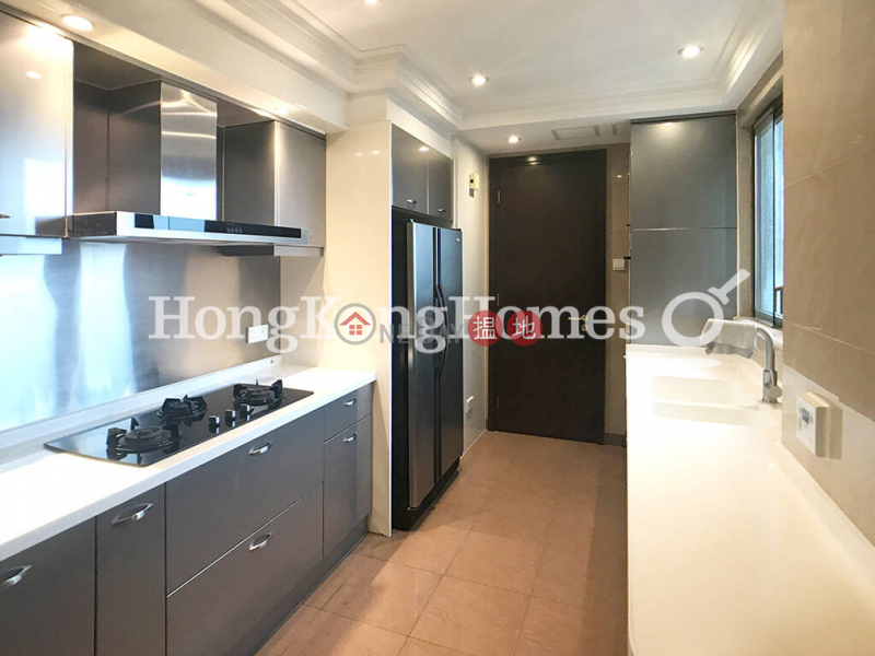 HK$ 88,000/ month | 88 The Portofino | Sai Kung, 3 Bedroom Family Unit for Rent at 88 The Portofino