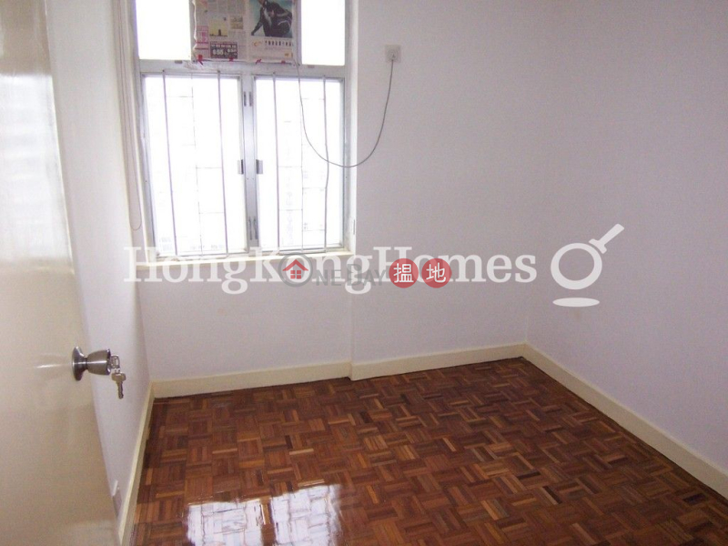 (T-56) Hoi Tien Mansion Horizon Gardens Taikoo Shing, Unknown, Residential, Sales Listings HK$ 17.5M