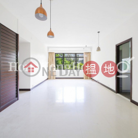 3 Bedroom Family Unit for Rent at Villa Lotto | Villa Lotto 樂陶苑 _0