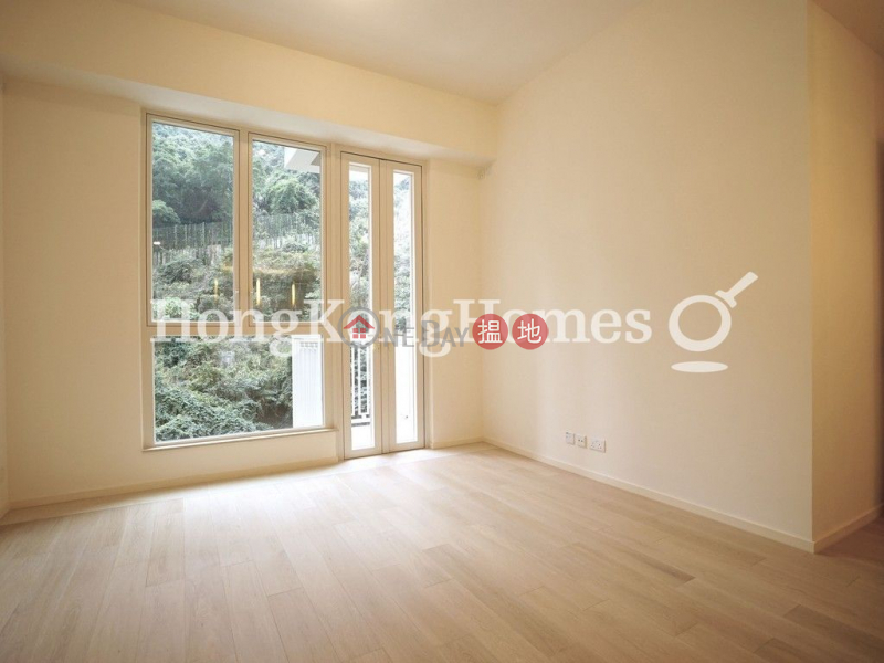 HK$ 82,000/ month The Morgan, Western District, 3 Bedroom Family Unit for Rent at The Morgan