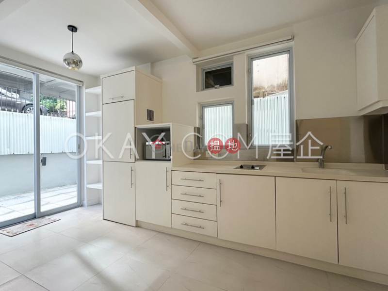 CNT Bisney Low Residential, Sales Listings | HK$ 7.8M