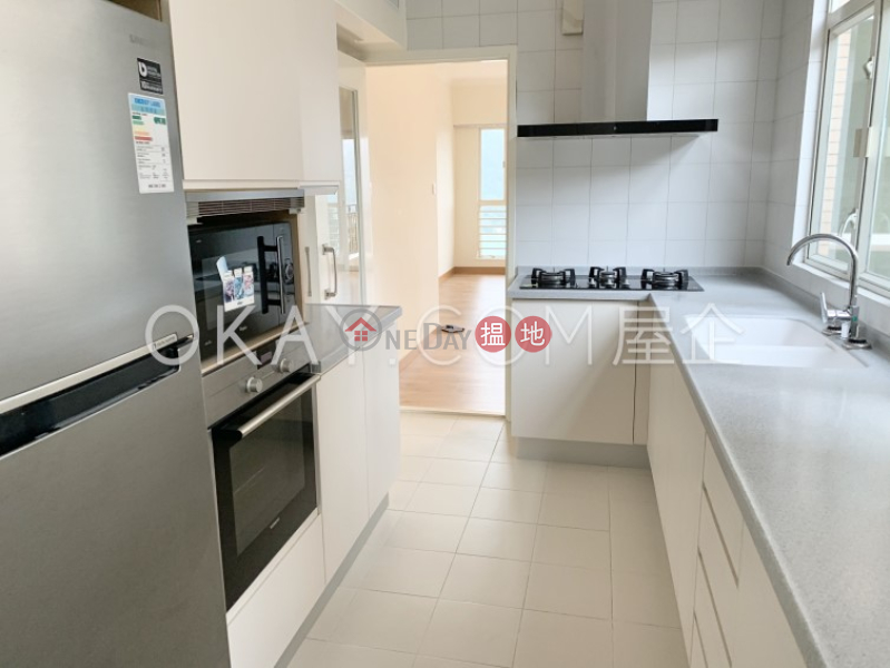 Luxurious 2 bedroom with terrace, balcony | For Sale, 18 Pak Pat Shan Road | Southern District Hong Kong | Sales HK$ 25M