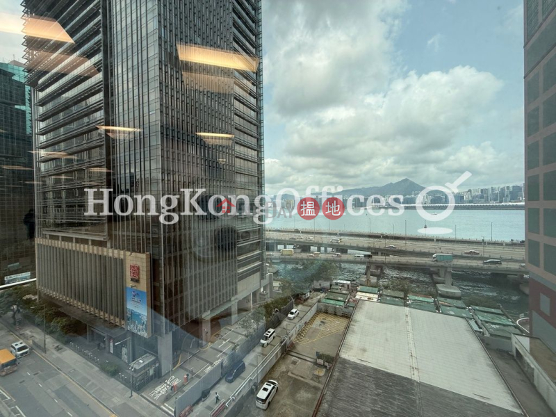 英皇道625號寫字樓租單位出租|東區英皇道625號(625 Kings Road)出租樓盤 (HKO-89830-AGHR)