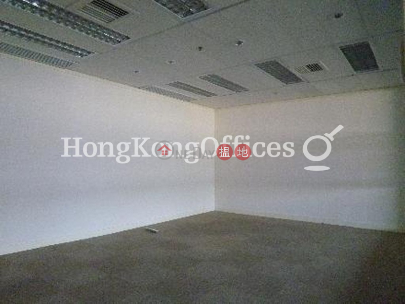 Office Unit for Rent at Windsor House, Windsor House 皇室堡 Rental Listings | Wan Chai District (HKO-16846-AKHR)